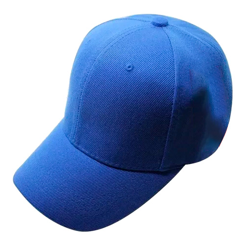 GORRA MR DE ACRÍLICO - Vista 56